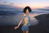 leonanaomii Altpins Profile Picture