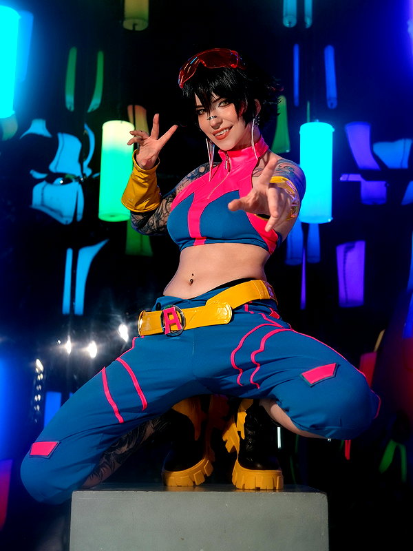 bakabakafuwa instagram image archive image