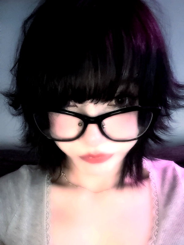 grogusmami instagram image archive image