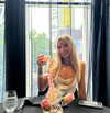 daisy_r_19 Altpins Profile Picture