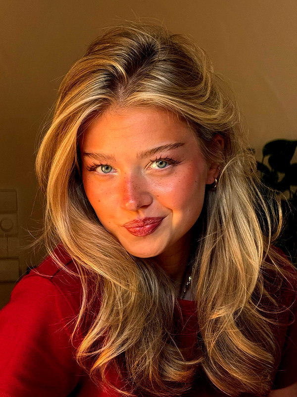 danamrts instagram image archive image