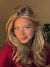 danamrts Altpins Profile Picture