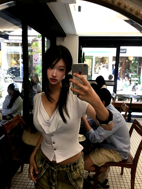gyewaver instagram image archive image