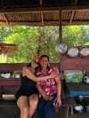 mishell.lindaflor Altpins Profile Picture