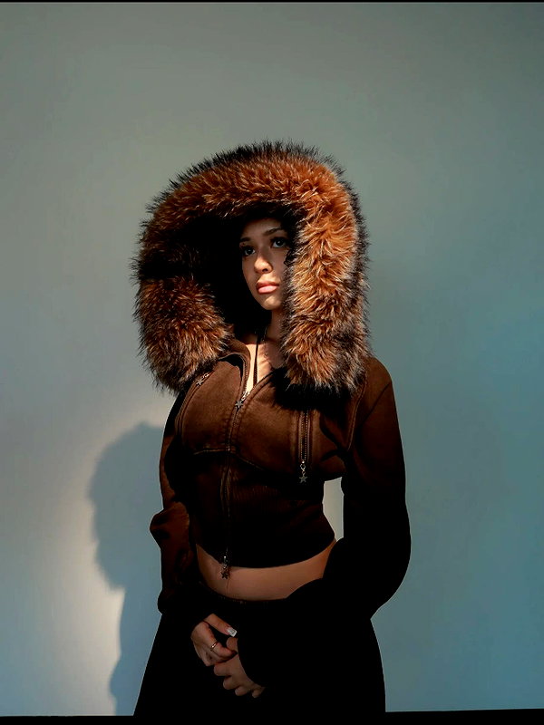 fair_mua instagram image archive image
