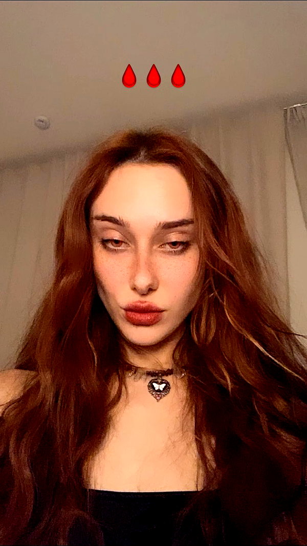 leanxhrt instagram image archive image