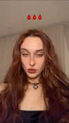 leanxhrt Altpins Profile Picture