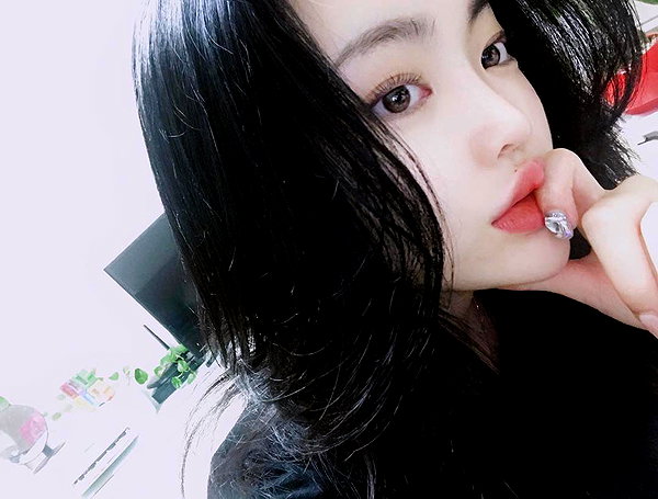 daxbin instagram image archive image
