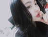 daxbin Altpins Profile Picture