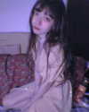 ge.more_x Altpins Profile Picture