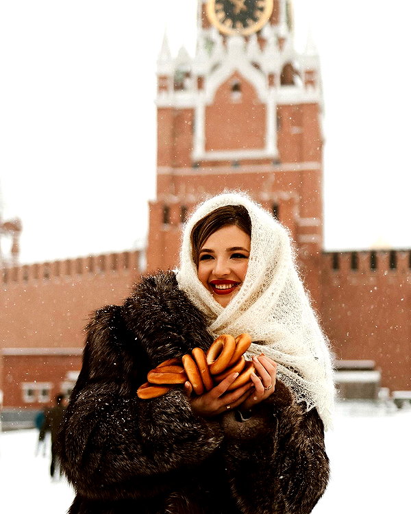 pokrov90 instagram image archive image