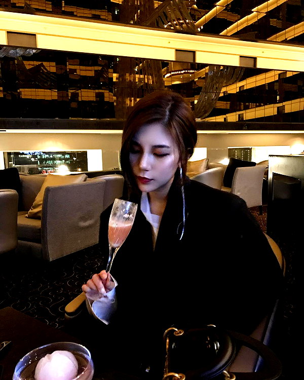 kelseydopegal instagram image archive image