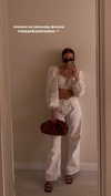 veroni22ka Altpins Profile Picture