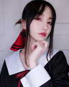 rakukoo Altpins Profile Picture