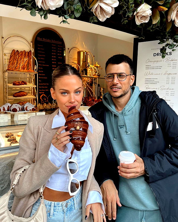 barzomer instagram image archive image