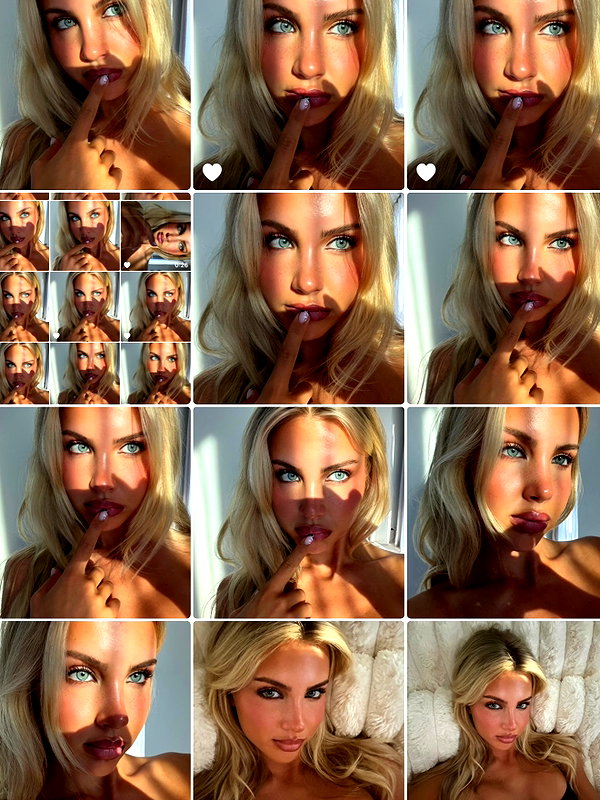 poppyymatildaa instagram image archive image