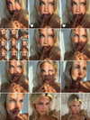 poppyymatildaa Altpins Profile Picture