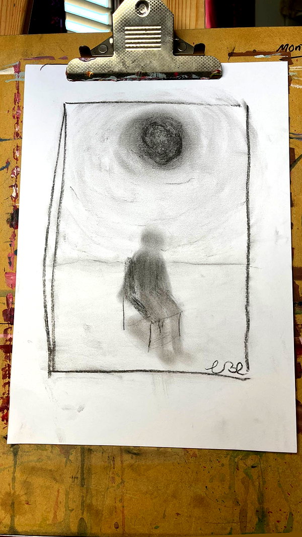 eva_romanovski instagram image archive image
