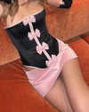 fair_mua Altpins Profile Picture