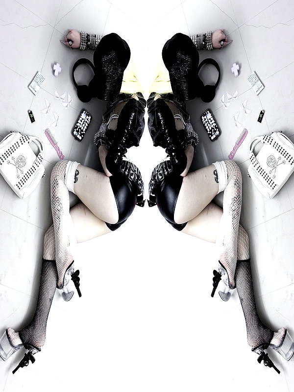 angelwithashotgunxx instagram image archive image