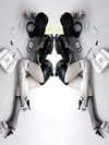 angelwithashotgunxx Altpins Profile Picture