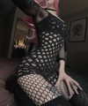 livindeadyaz Altpins Profile Picture