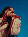 impoppy Altpins Profile Picture