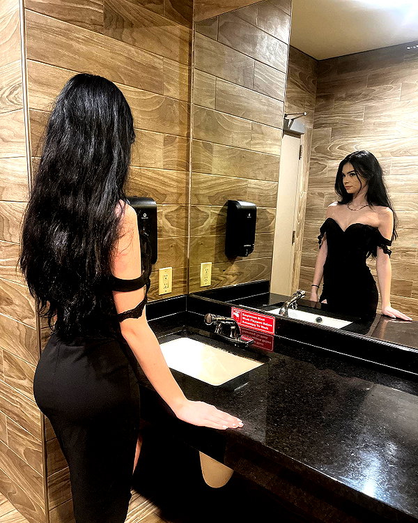 jaydecrutledge instagram image archive image