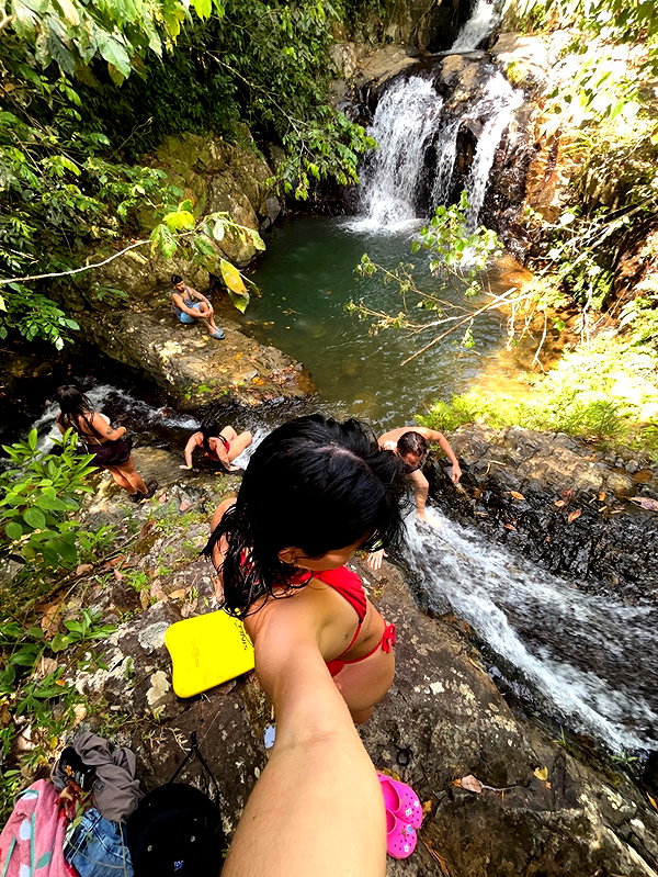mosssaico instagram image archive image
