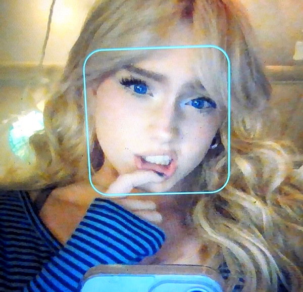 olivia.bolgerr instagram image archive image