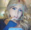 olivia.bolgerr Altpins Profile Picture