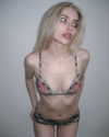 alien.hanna Altpins Profile Picture