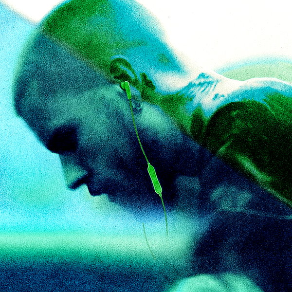 lilbieber instagram image archive image