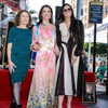 demimoore Altpins Profile Picture