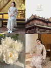 lyhythuedoxinh Altpins Profile Picture