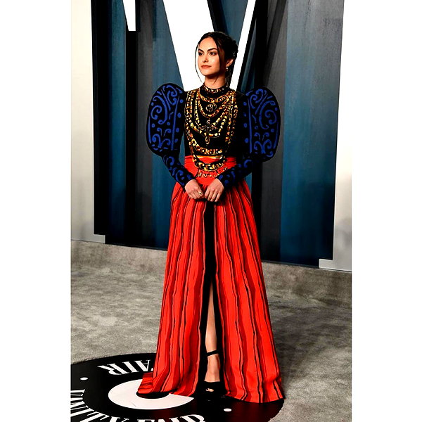 camimendes instagram image archive image