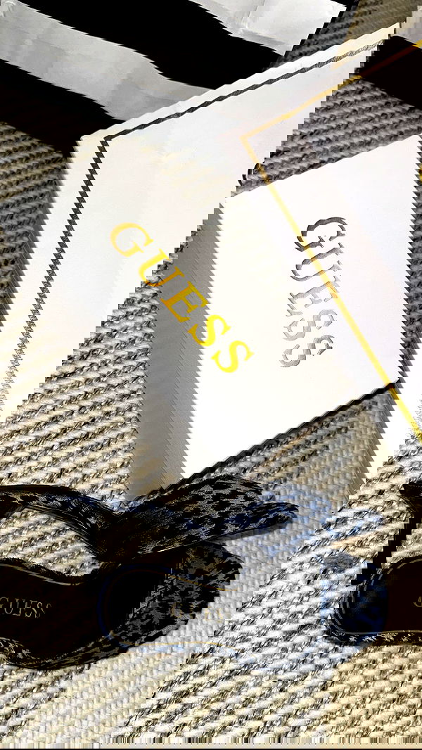 imalovesosa imalovesosa archive image