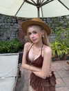 lyhythuedoxinh Altpins Profile Picture