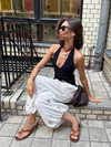 ninastodden Altpins Profile Picture