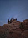 blossom_in_my_moonlight Altpins Profile Picture