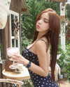 quenhi.phamm Altpins Profile Picture