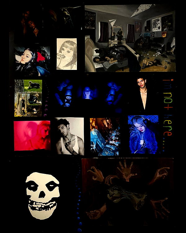 prettys1ckkkk instagram image archive image