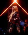 avrillavigne Altpins Profile Picture