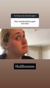 newmakeupgoddess Altpins Profile Picture