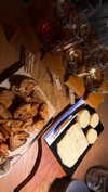 dina_shrago Altpins Profile Picture