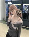 gakioyo Altpins Profile Picture