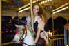 danafetishistova Altpins Profile Picture