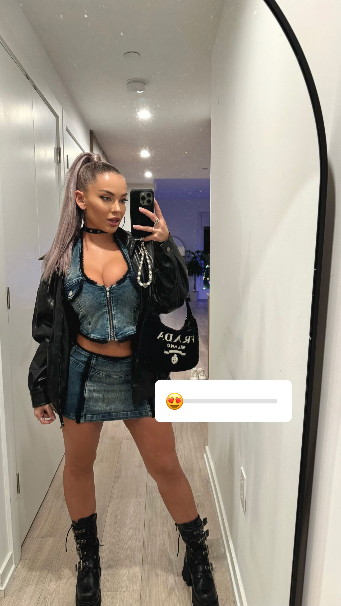 itshayleydavies instagram image archive image