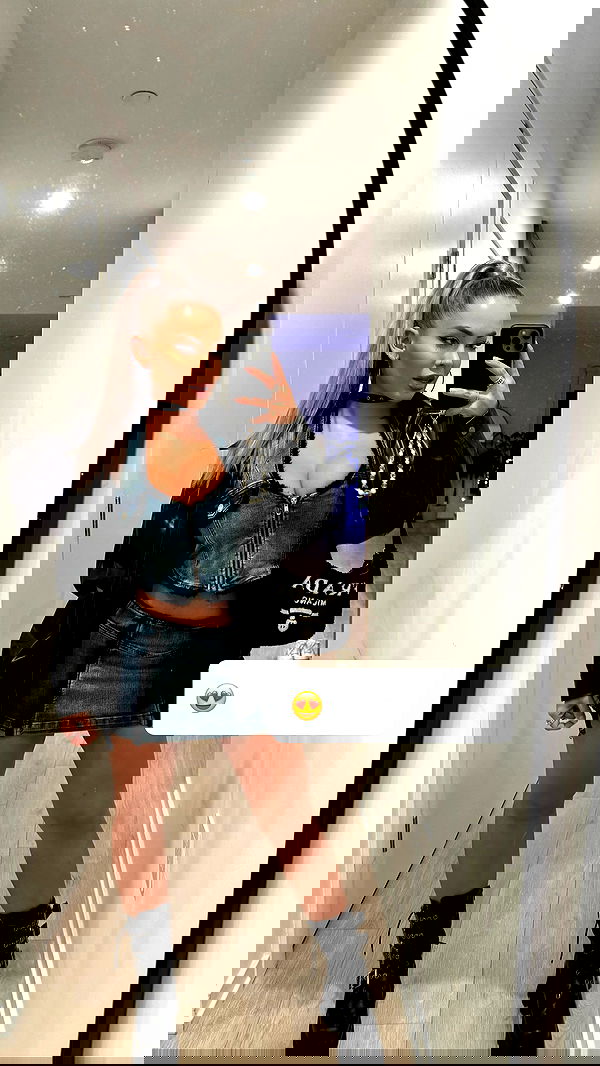 itshayleydavies image ~ Altpins