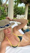 alexandramarianna Altpins Profile Picture